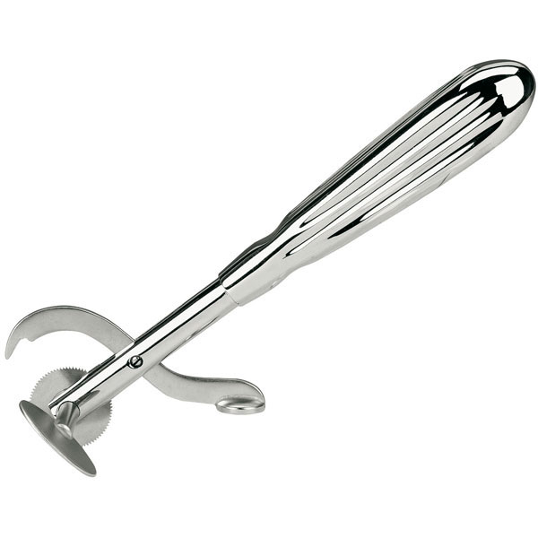 Servoprax Fingerring-Schneidegerät
