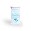 NOBA Wash Cap, one size