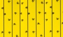 KERBL Stable fly sheet FlyMaster