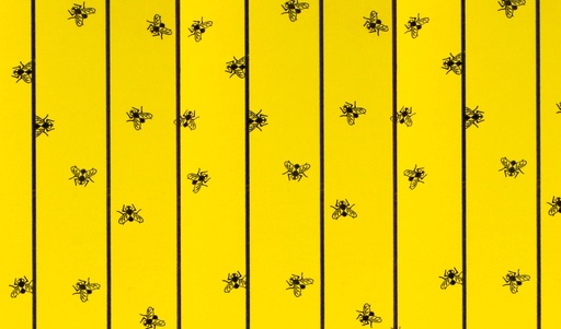 [22619-01] KERBL Stallfliegenbogen FlyMaster