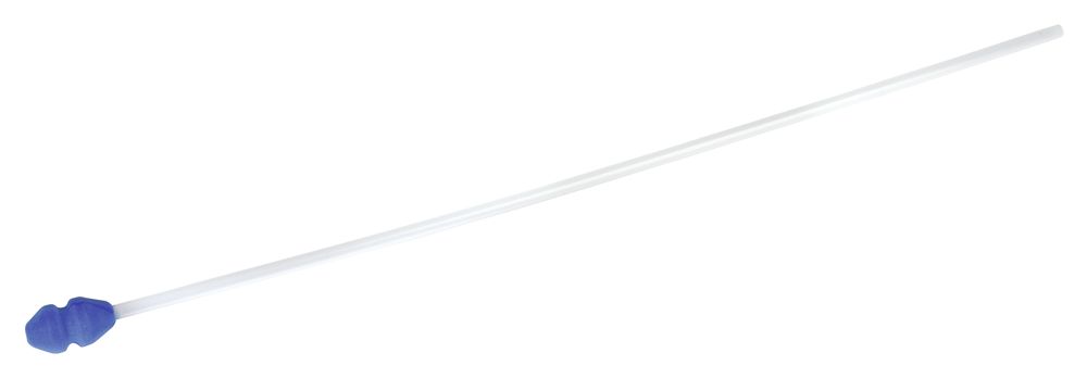 KERBL Foam catheter