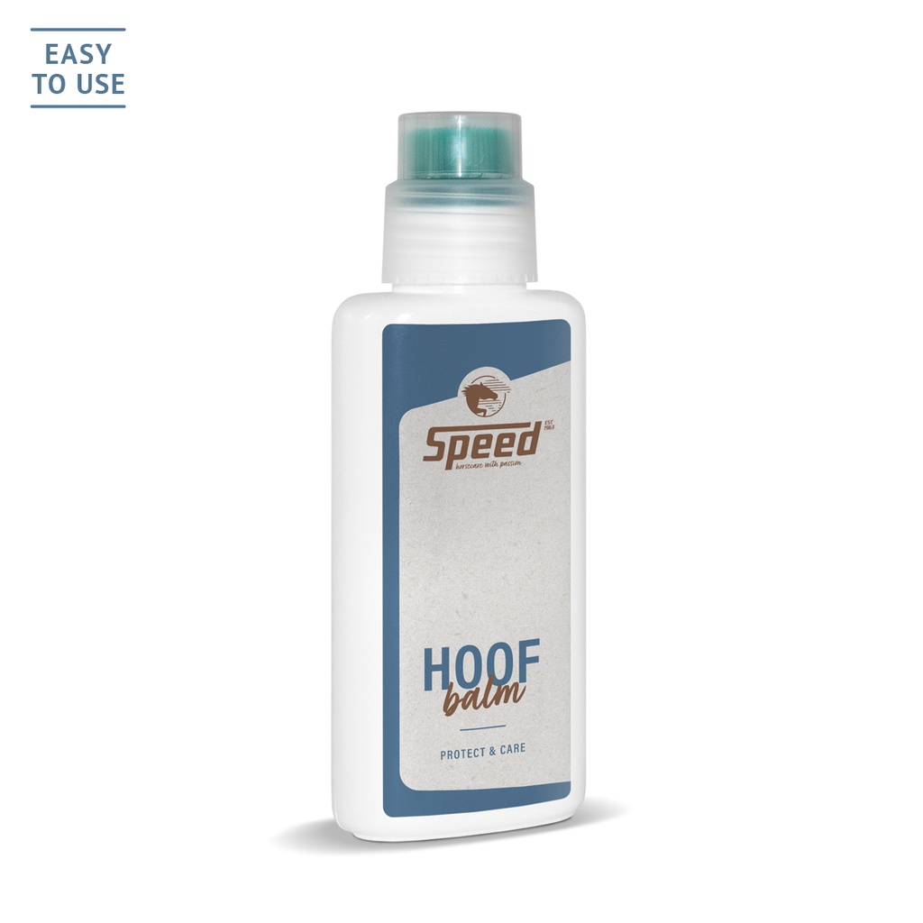 SPEED Hoof-Balm 0,25 L