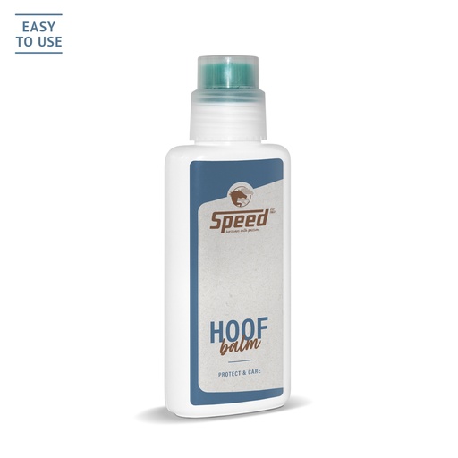 [22830-01] SPEED Hoof-Balm 0.25 L