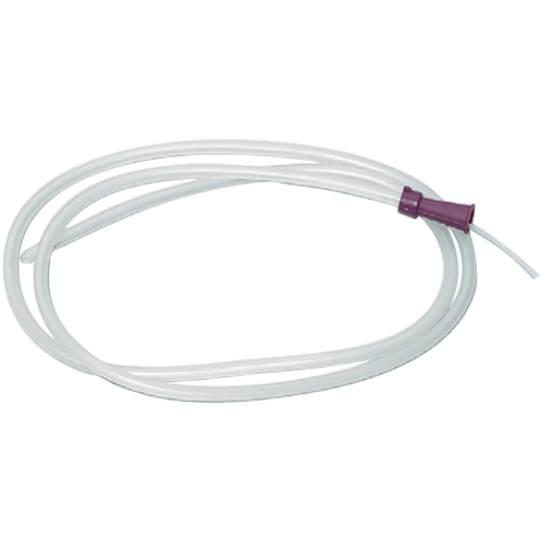 HAUPTNER-HERBERHOLZ Urinary catheter 7 mm x 140 cm
