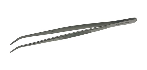 [23332-01] MEDIPARTS College Dental forceps 15cm