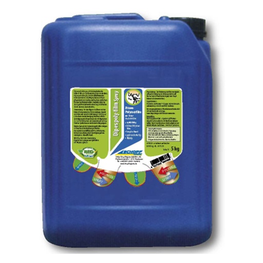 [24086-01] SCHOPF Dip es poly-film Spray 20 kg