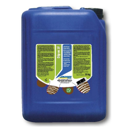 [24096-01] SCHOPF Dip es SF 20 kg