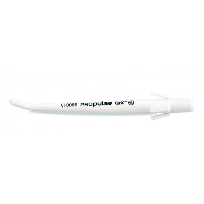 PROPULSE QrX-Einmaldüsen einzeln verpackt