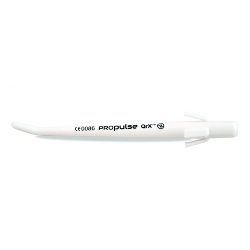 [24978-01] PROPULSE QrX-Einmaldüsen einzeln verpackt