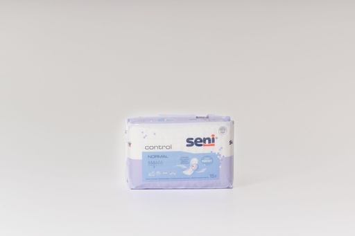 [25448-01] SENI Control Normal Karton