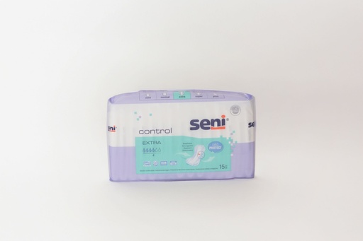 [25449-01] SENI Control Extral box