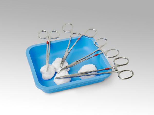 FUHRMANN Beschneidungs-Set
