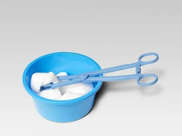 FUHRMANN Wash set