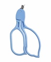 FUHRMANN Staple remover