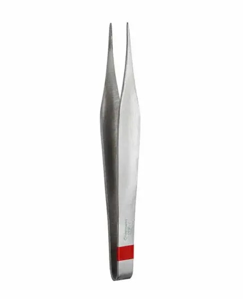 FUHRMANN Splitterpinzette