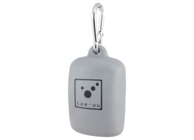 TEE-UU Clean Pro Operation towel
