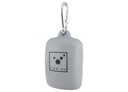 TEE-UU Clean Pro Operation towel