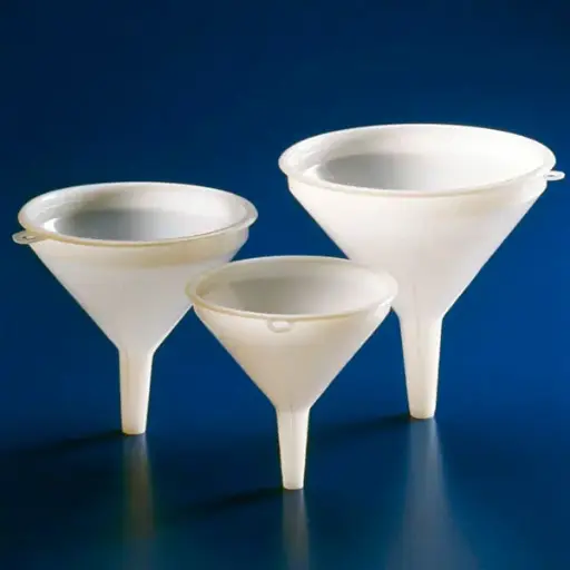 SERVOPRAX Universaltrichter