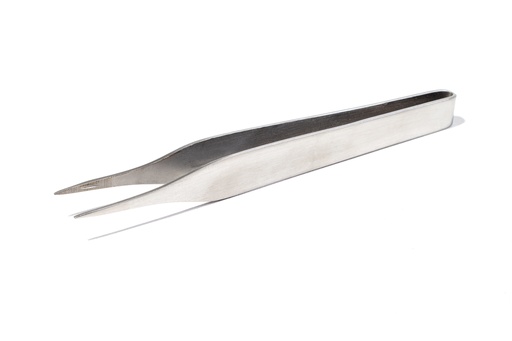 MEDIPARTS Splinter forceps Feilchenfeld