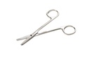 MEDIPARTS Nail scissors