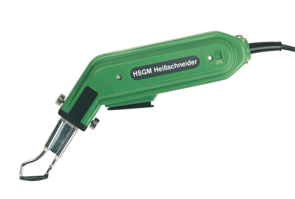 KERBL Heißschneidegerät Engel