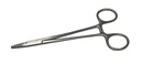 MEDIPARTS Needle holder Mayo Hegar