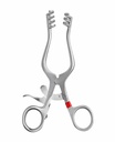 FUHRMANN Weitlaner retractor