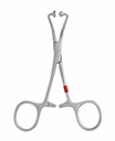 FUHRMANN Backhaus towel clamp