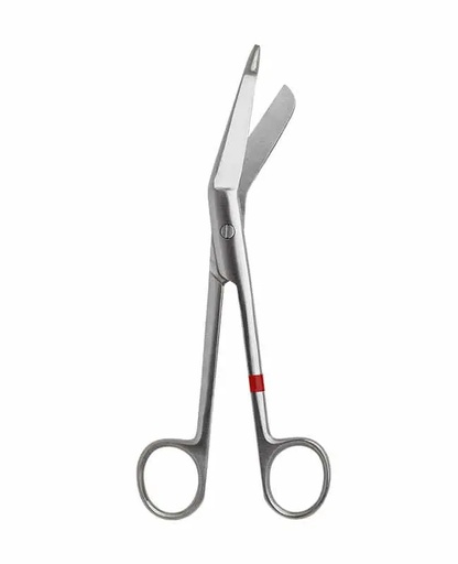 FUHRMANN Lister-Verbandschere