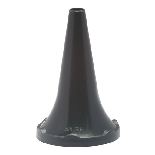 HEINE Unispec Disposable ear specula