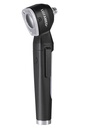 LUXASCOPE Otoscope Auris LED 2.5 V in 3 diff. colors