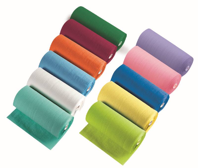 EURONDA Monoart PG30 Patient cape