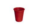 EURONDA Monoart Mouth rinse cup 180 ml 1000 pcs