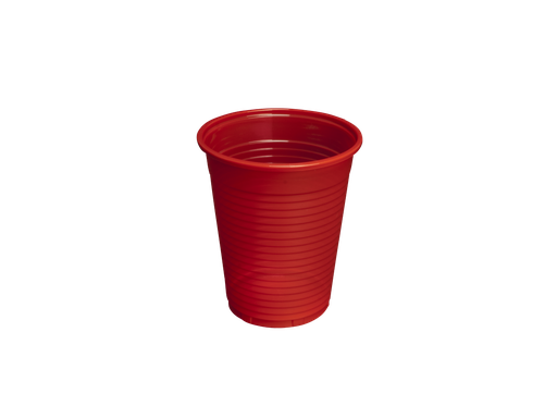 [17208-03] EURONDA Monoart Mouth rinse cup 180 ml 1000 pcs