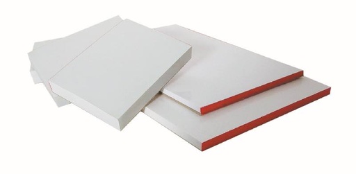 EURONDA Anmischblöcke