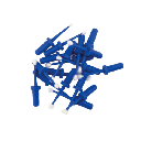 EURONDA Application tips colored