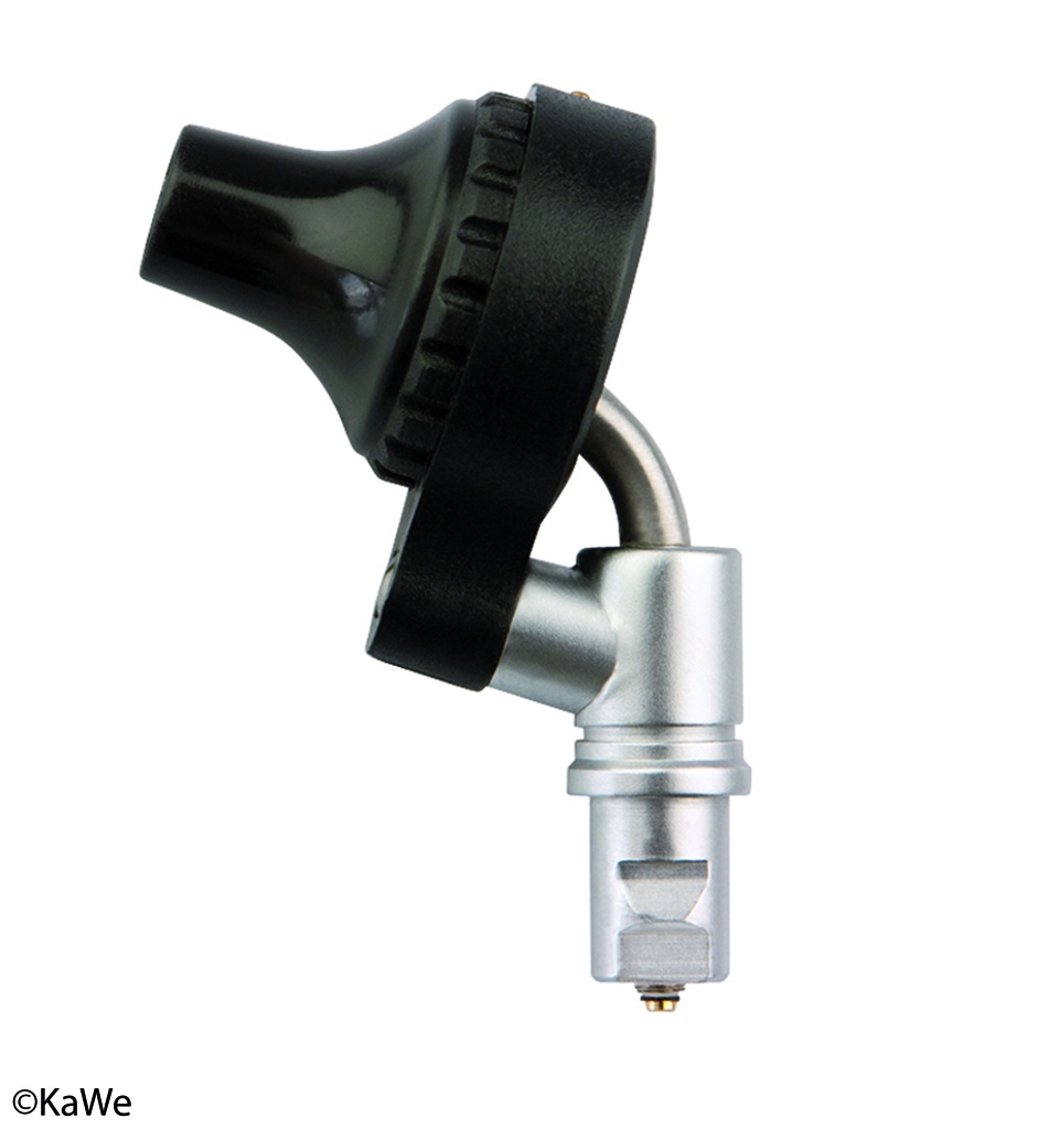 KAWE Nose light