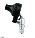 KAWE Nose light