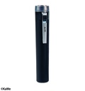 KAWE Battery handle AA, 2.5 V