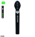 KAWE PICCOLIGHT E56 (EU)