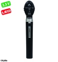 KAWE PICCOLIGHT E56 (EU) LED