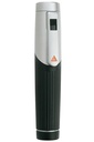 HEINE mini 3000 Battery handle 2.5 V, black