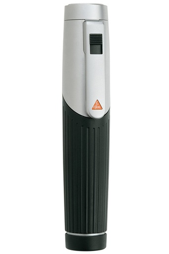 HEINE mini 3000 Batteriegriff 2,5 V, schwarz