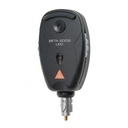 HEINE Beta 200 S Ophthalmoscope head without handle