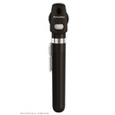 WELCH ALLYN Pocket LED Ophthalmoskop inkl. Handgriff