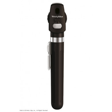 WELCH ALLYN Pocket LED Ophthalmoscope incl. handle