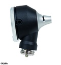 KAWE Head for Piccolight F.O. 2.5V