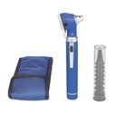 SERVOPRAX mediware Taschen-Otoskop