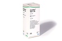 ROCHE Combur 2 Test LN