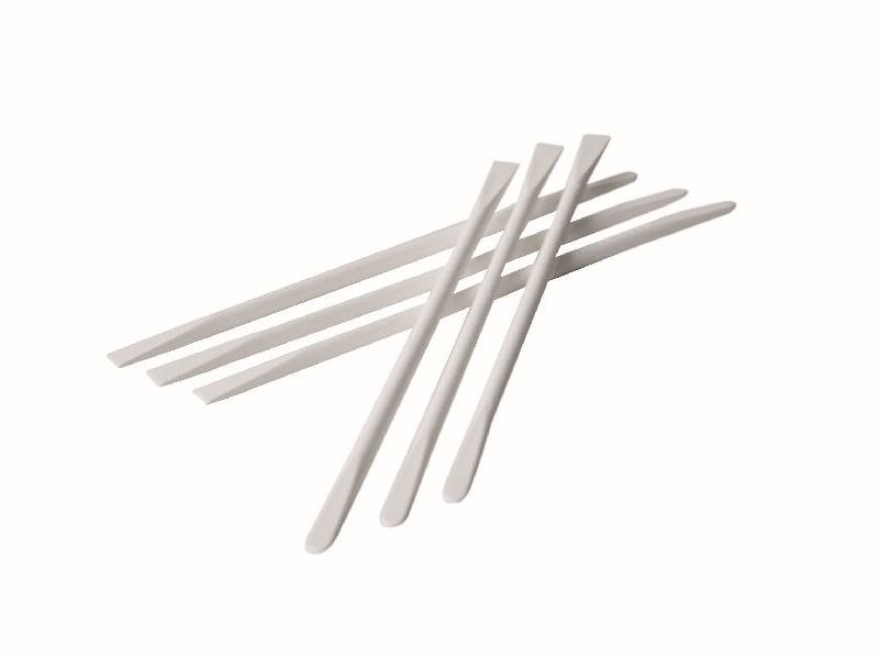 EURONDA Anmischspatel für Composite